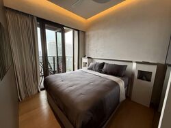 The Landmark (D3), Condominium #600348331